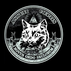 catilluminati