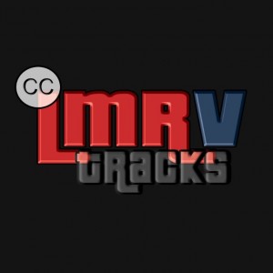 LMRVTracks