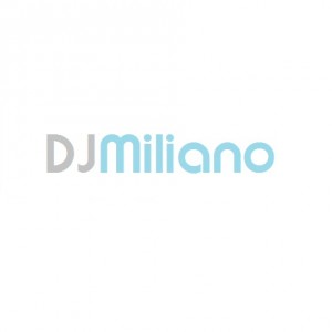 DJMiliano