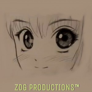 DJxLAZY
