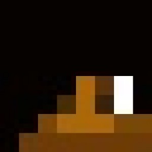 Roku