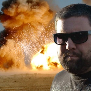 thornevideo