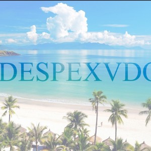 DESPEXVDO