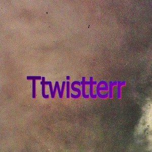 ttwistterr
