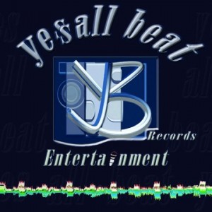 yessallbeat