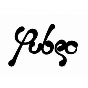 KLOBOZ
