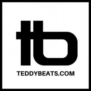 teddybeatsdc