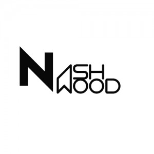 nashwood