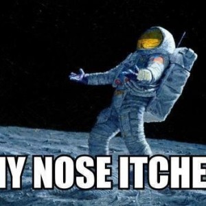 RedbullWizard