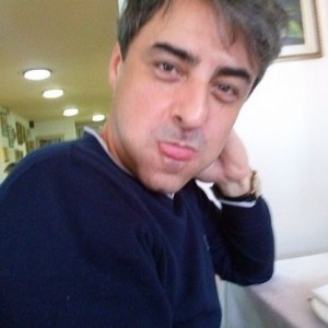 claudiovizzoni