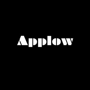 Applow