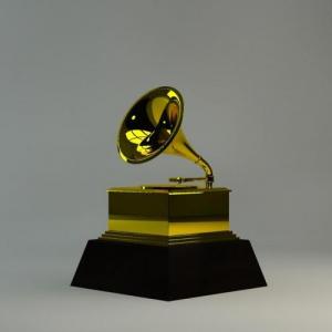 markhuisman11