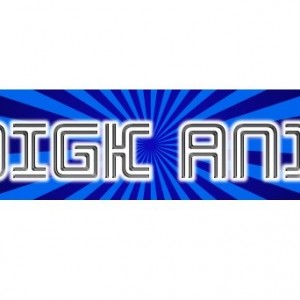 bigkanx