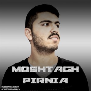 RAHIMusicProductions