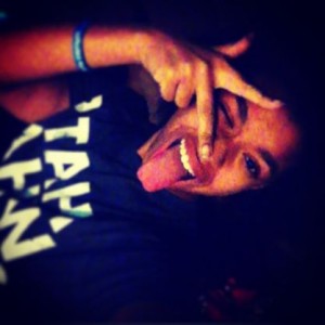 AngelCocaineee