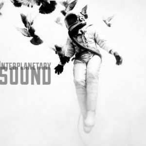 InterplanetarySound