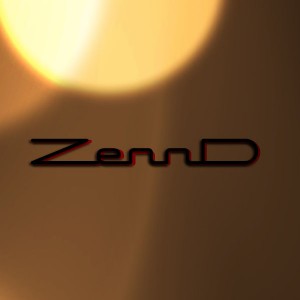 ZennD