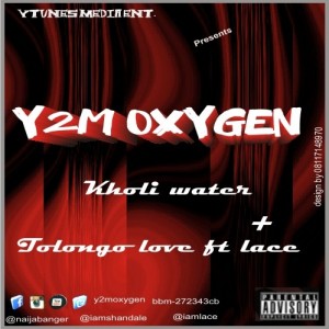 y2moxygen