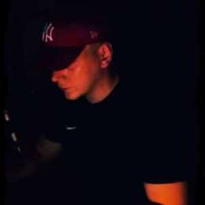 morezeay