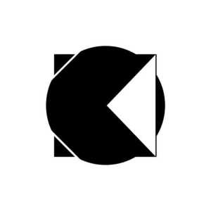 KNOVSIK