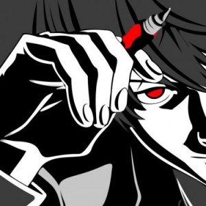 Simchan