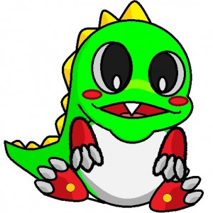 BenThumbs