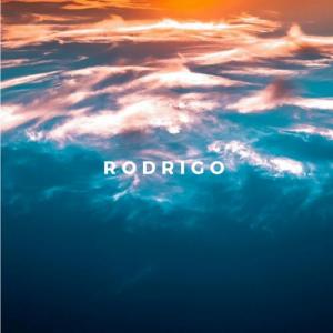 RodrigoCG2000