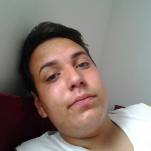 nickyposmelo
