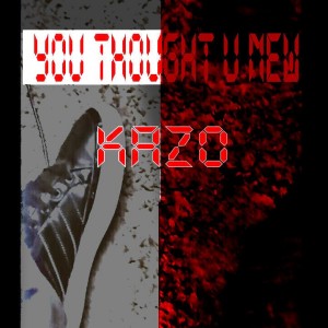 kazoxxx
