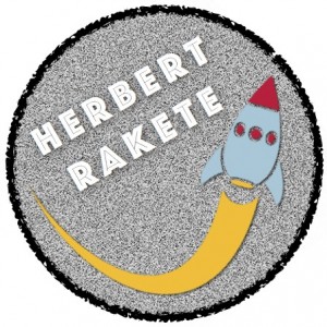 Sehrbastian