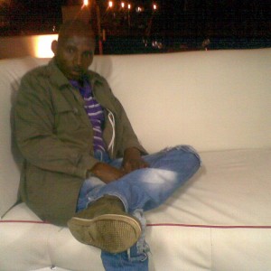 alfredmakgokaam