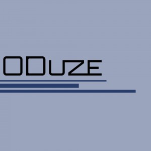 ODuze