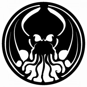 cthulhuplaysgaming