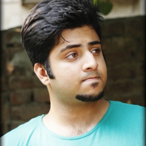 abdulhannan