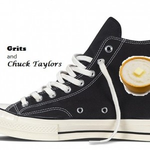 gritsandchucks