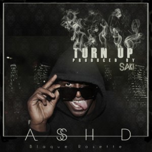 AshD