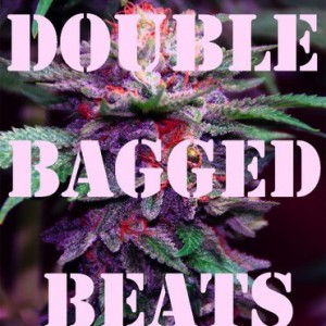 DoubleA47