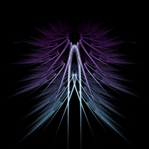 DubtronixX9