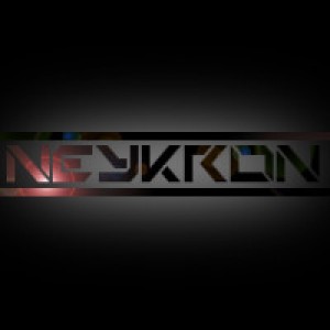 Neykron