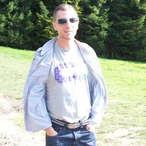 lukas041984