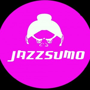 jazzsumo