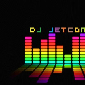 Jetcom