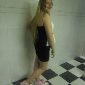 xshannyz