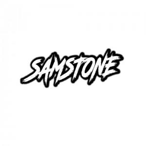 djsamstone