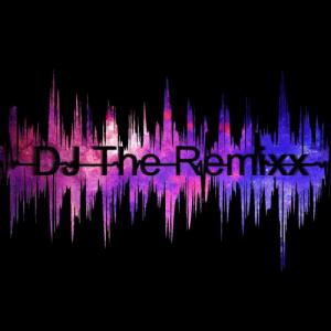 djtheremixx