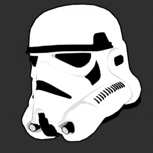 RustyEmpire
