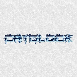 Cryolock