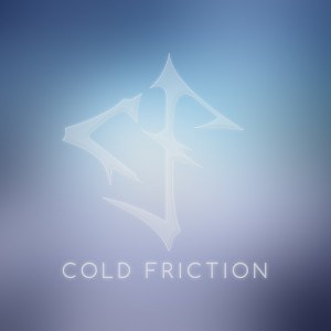 CoLdFriction