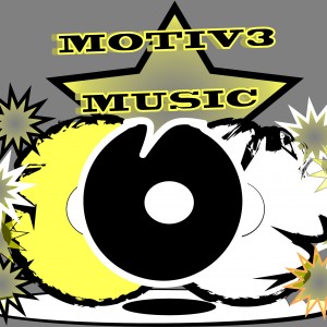 motiv3music