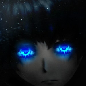 SepTicGlare